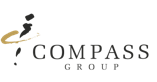 Compass Group